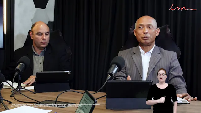 A História do Rei Acaz