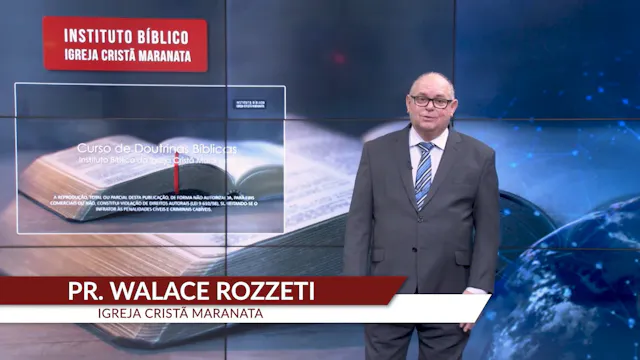 Salvação, Ato e Processo