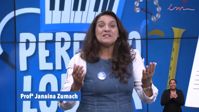 Fui Lavado no Sangue do Cordeiro: Mei...