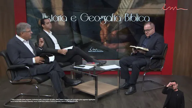 As Quatro Etapas do Encontro com a Mu...