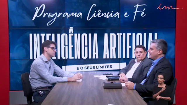Inteligência Artificial - Parte III