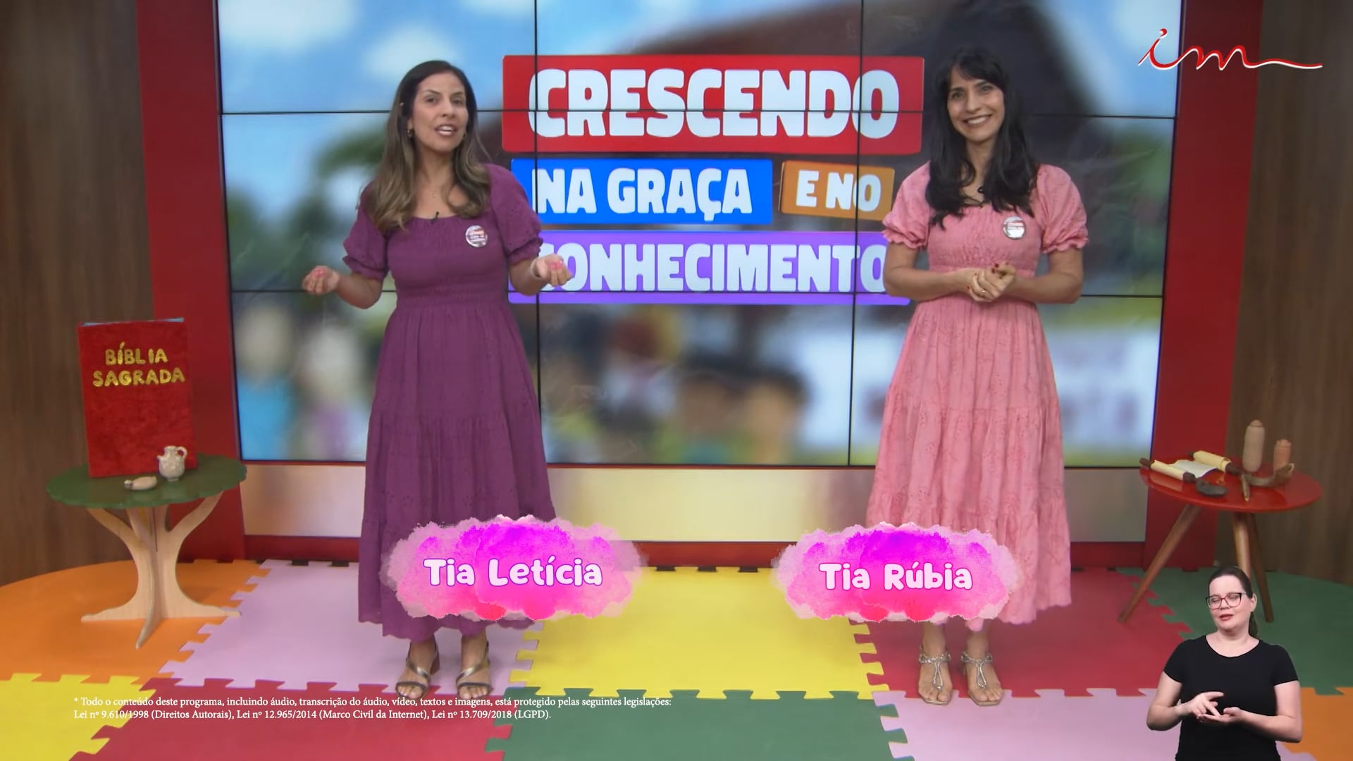 Os Discípulos no Caminho de Emaús