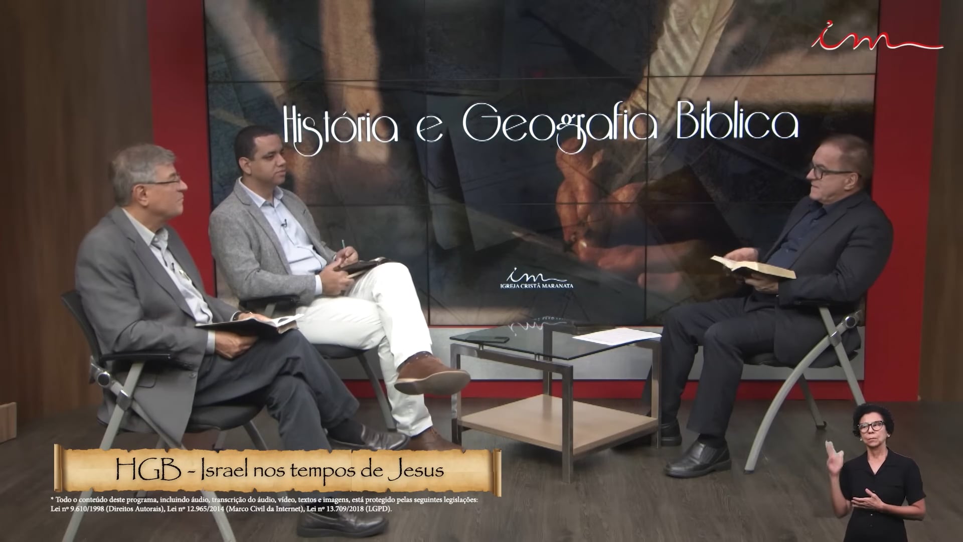 Bodas de Caná: O Primeiro Sinal da Graça