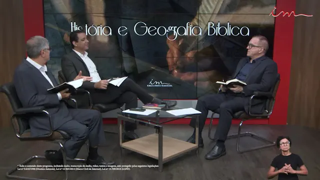 O Resultado do Encontro com a Samaritana