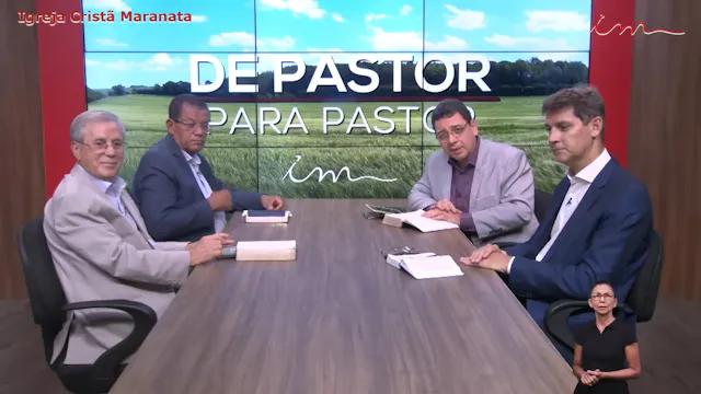 Trombetas e Festas: Festas de Israel ...