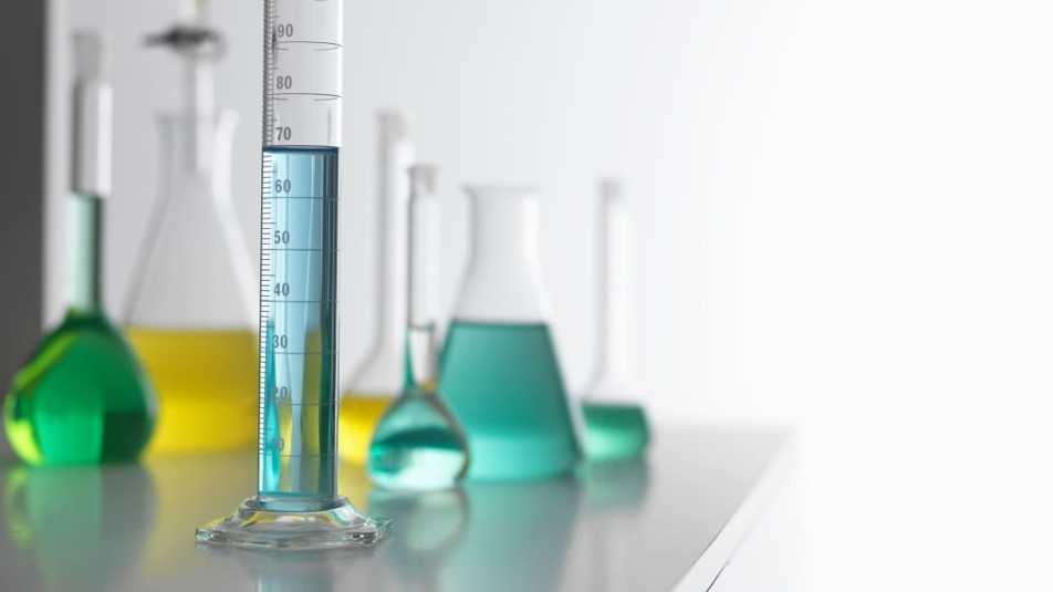 Water Mitigation - Antimicrobial Agents