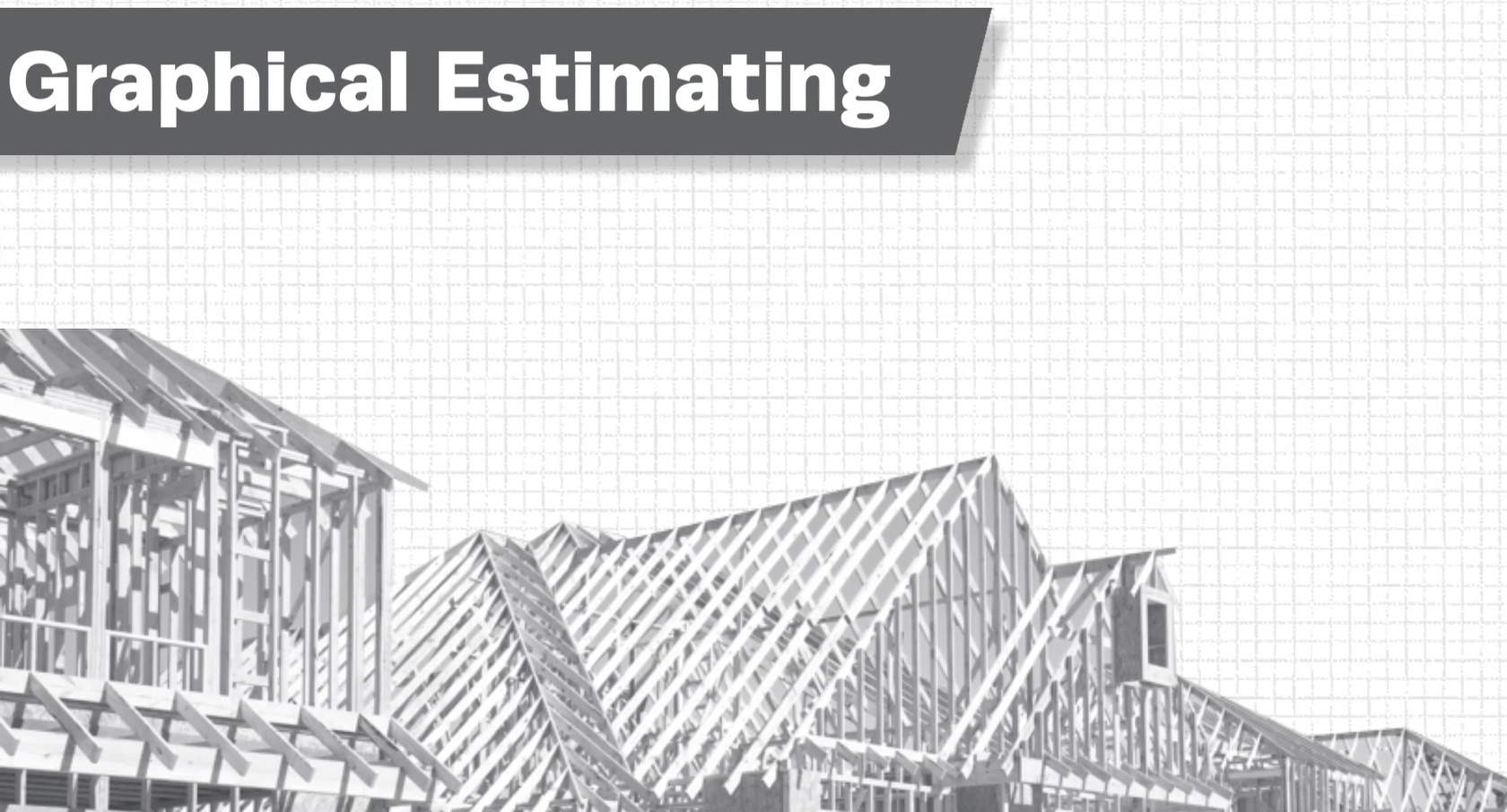 Graphical Estimating