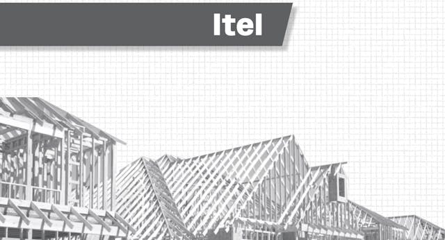 ITEL