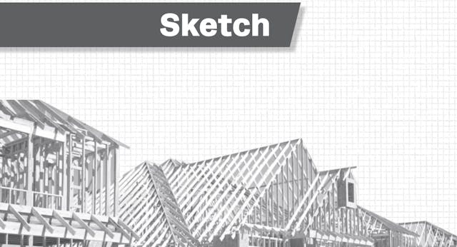 Sketch