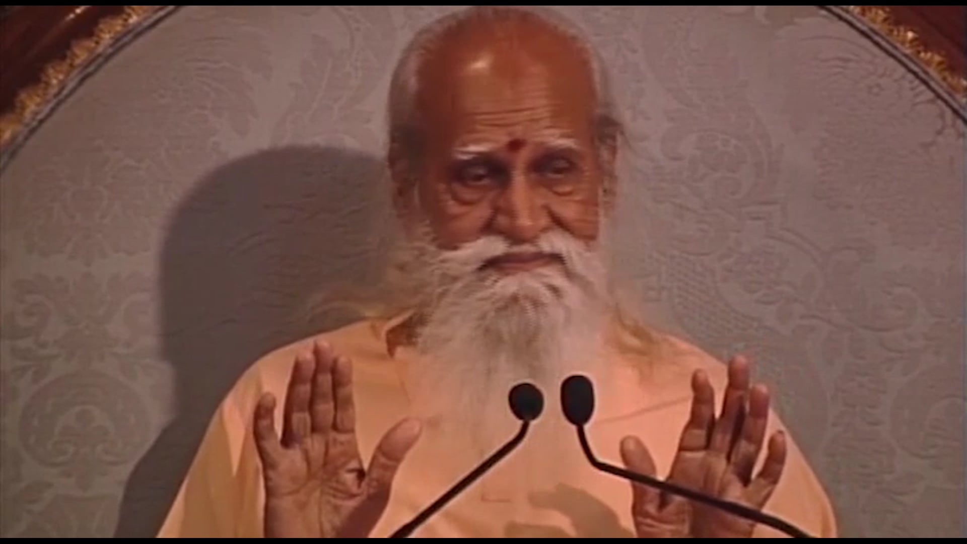 Living Peacefully and Joyfully Always