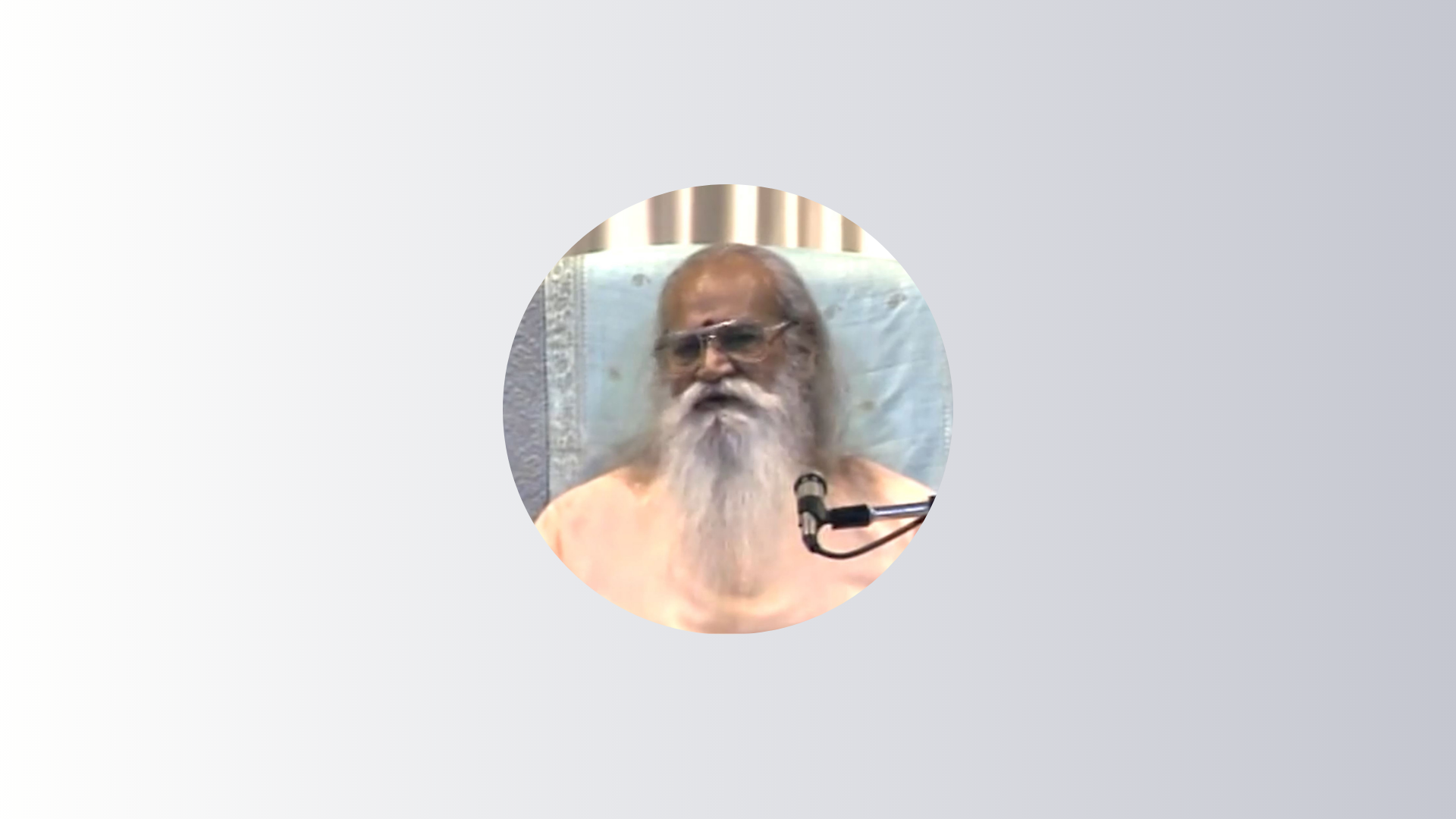 How to be a Super Yogi: Attaining Enlightenment and Discarding Fear