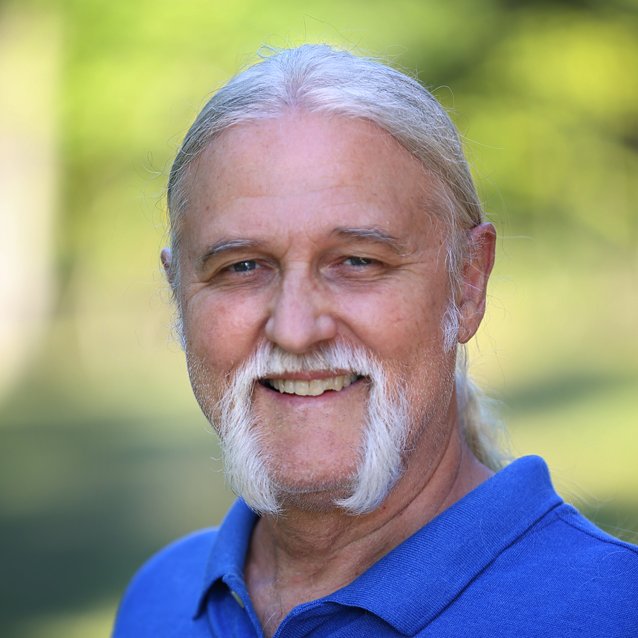 Bharata Wingham, E-RYT 200, CLYT