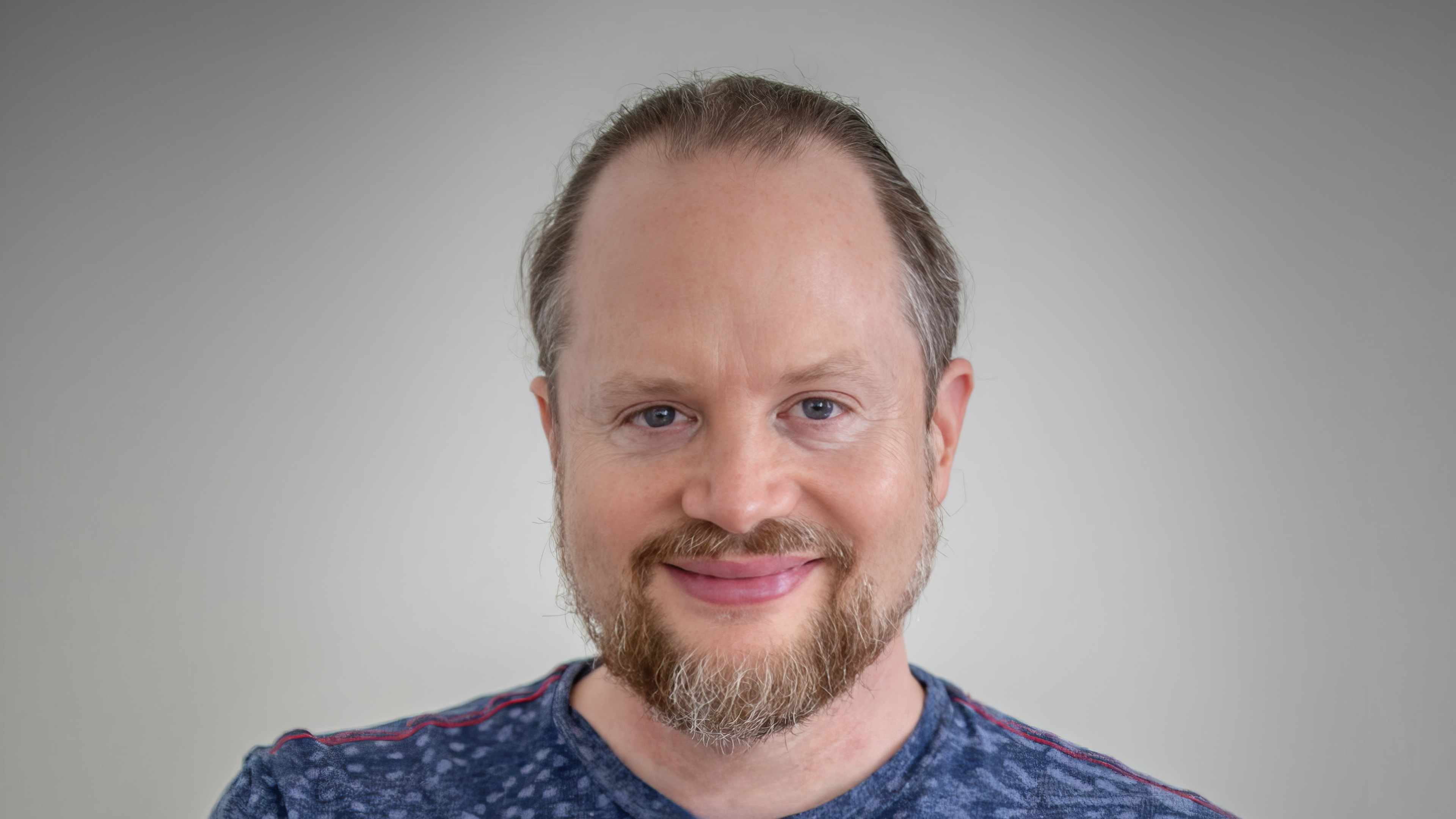 Music as a Path of Transformation: A Conversation with Sean Johnson