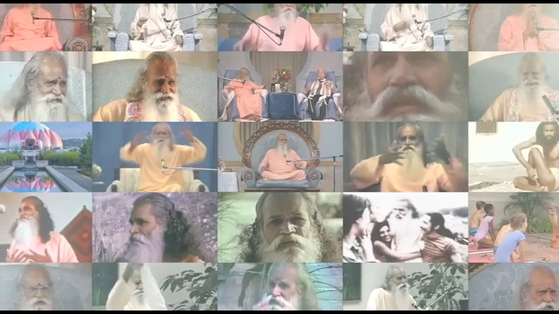 Wellness the Yogic Approach