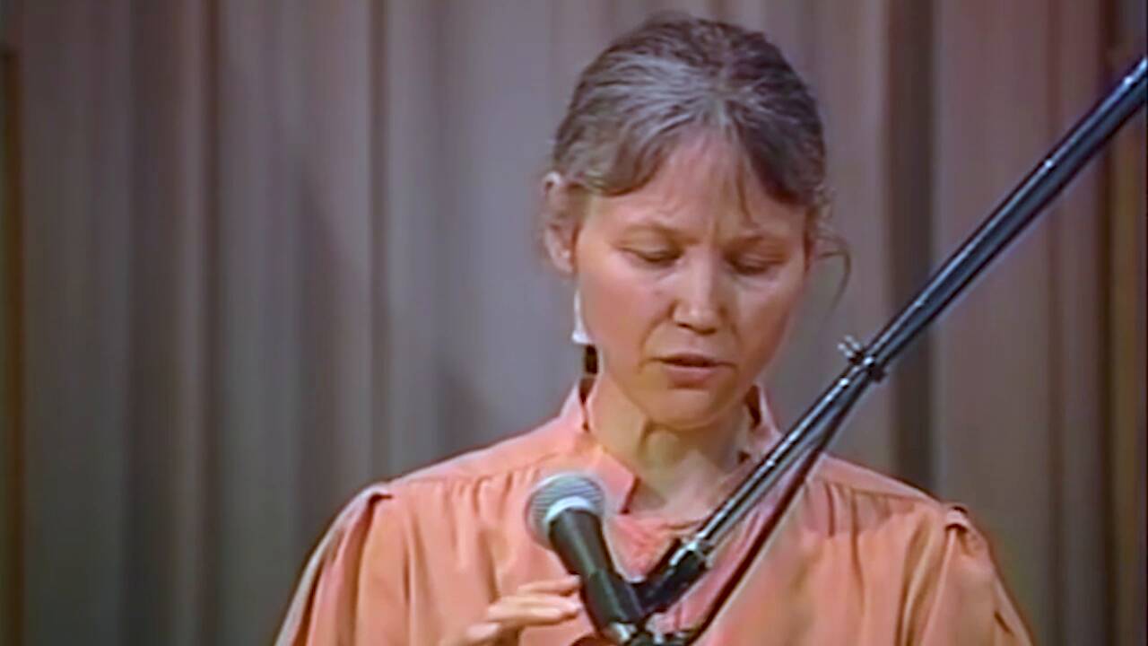 Jnana Yoga: Using Your Discrimination in Daily Life with Swami Vidyananda