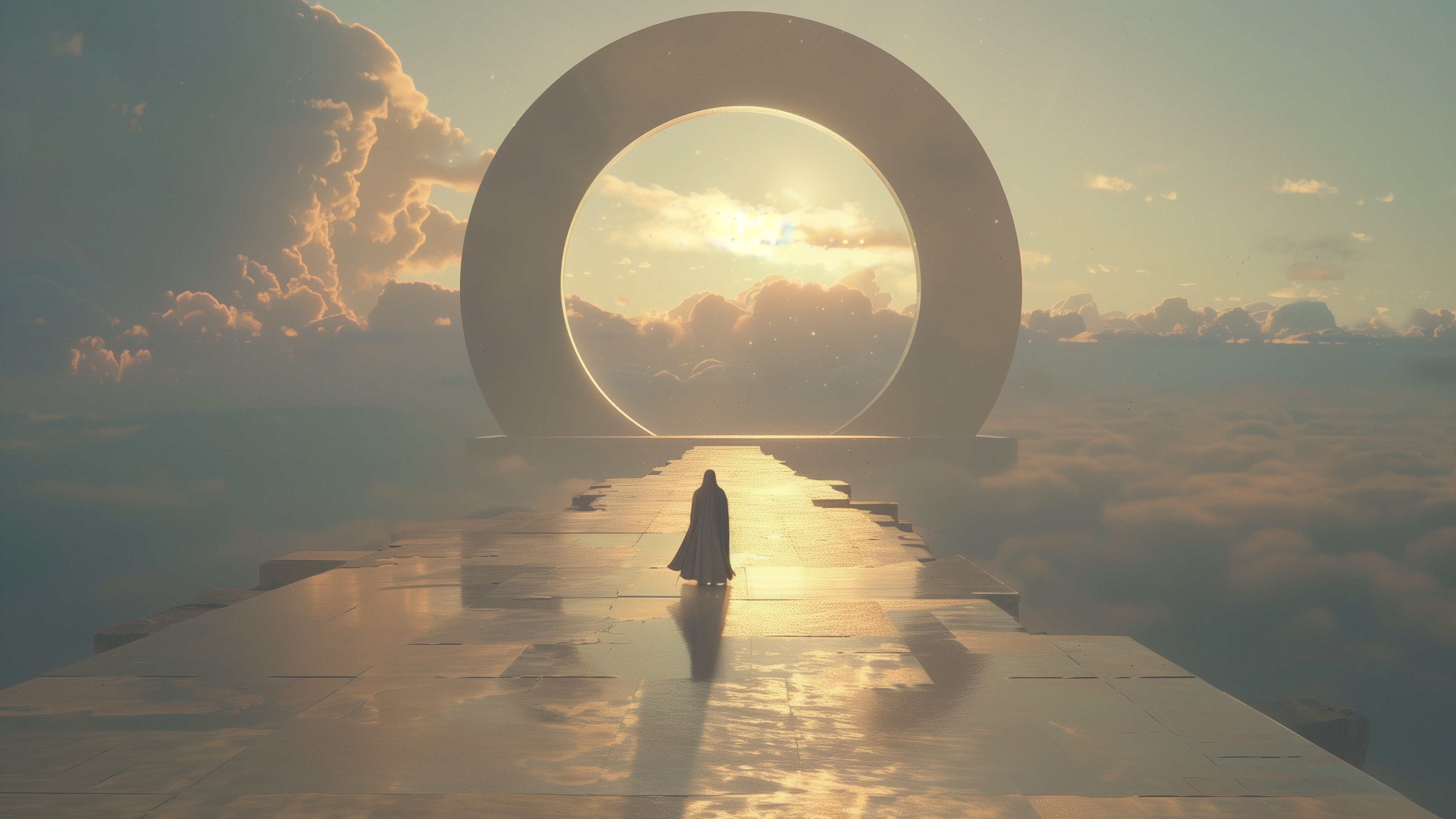 Reincarnation: Part 2 - with Nalanie Chellaram and Michelle O'Sullivan