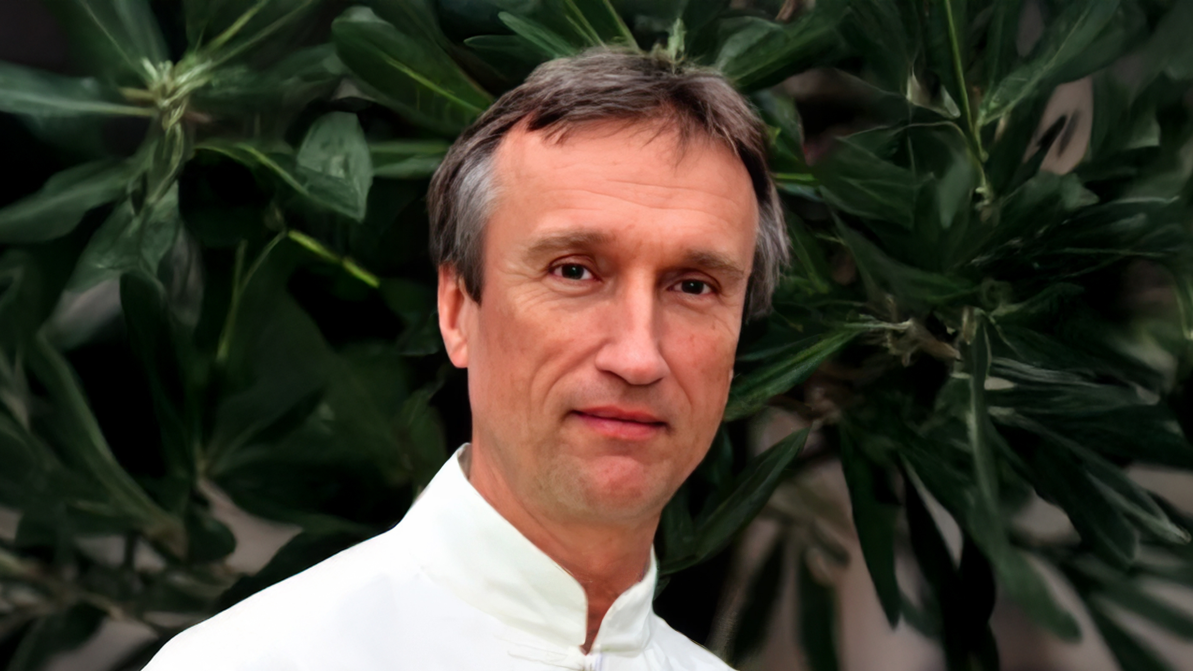 Taoist Wisdom for Holistic Healing: A Conversation with Paul Olko