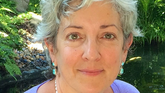 Crimes Against Wisdom: A Conversation with Durga Leela