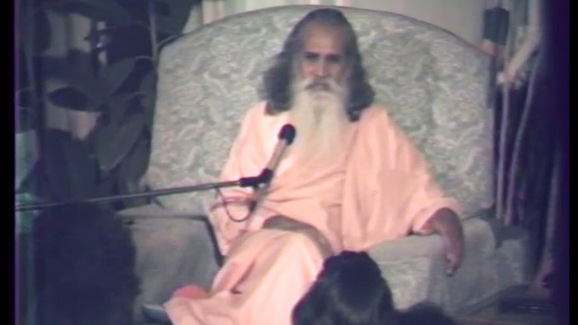 How To Experience the Inner Light and Your True Self