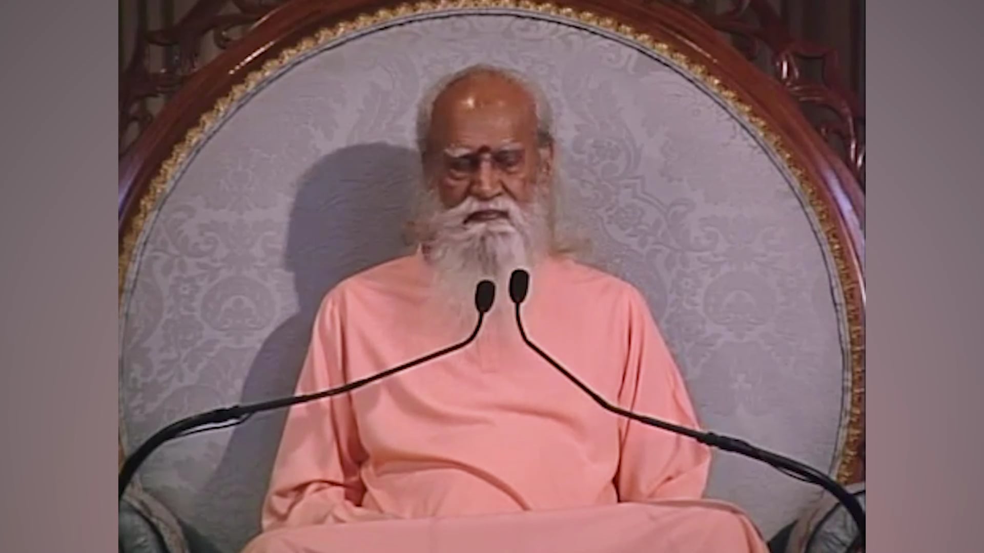 The Essence of Raja Yoga