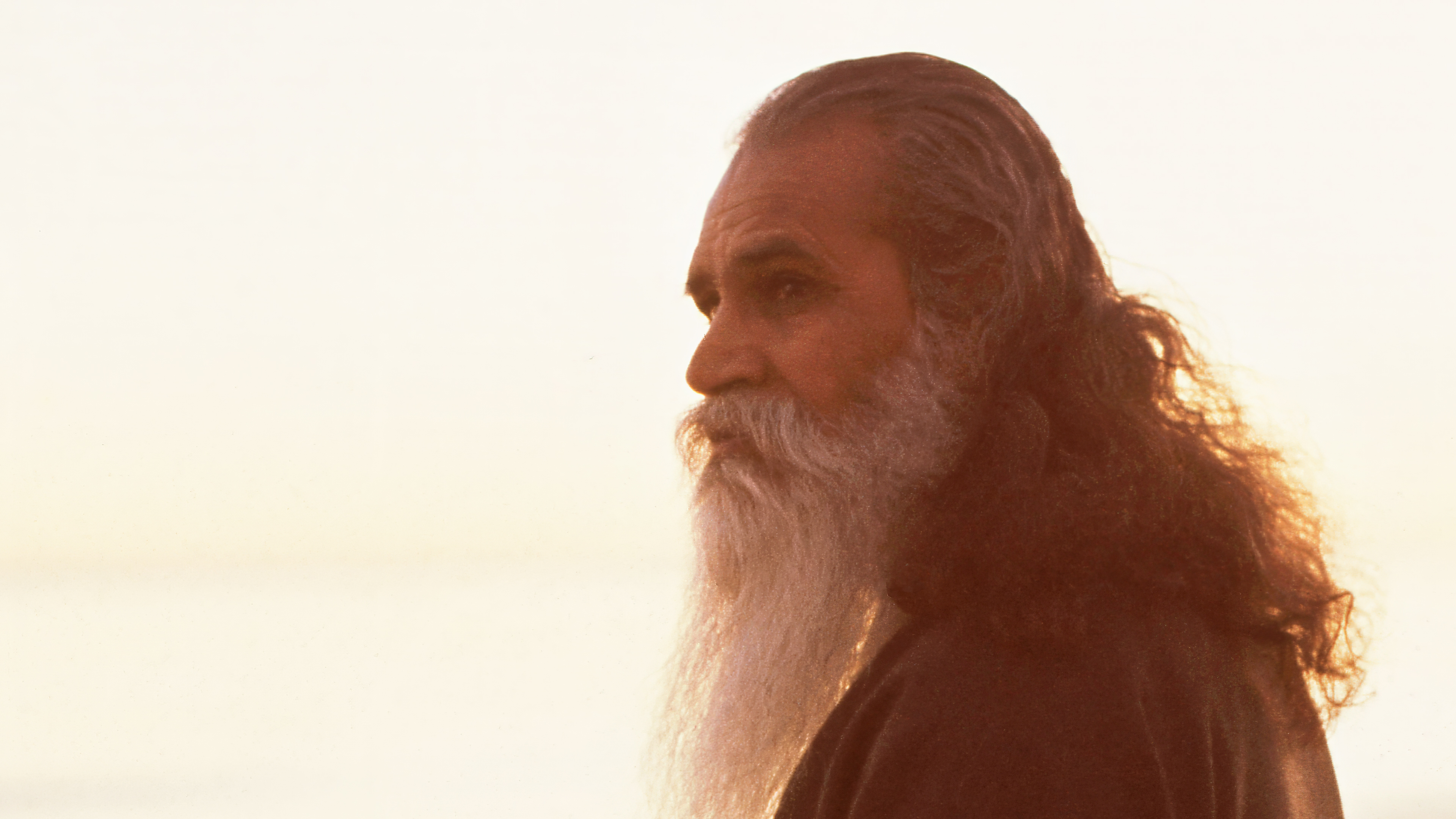 How to Gain Mastery Over the Mind: Satsang with Swami Satchidananda