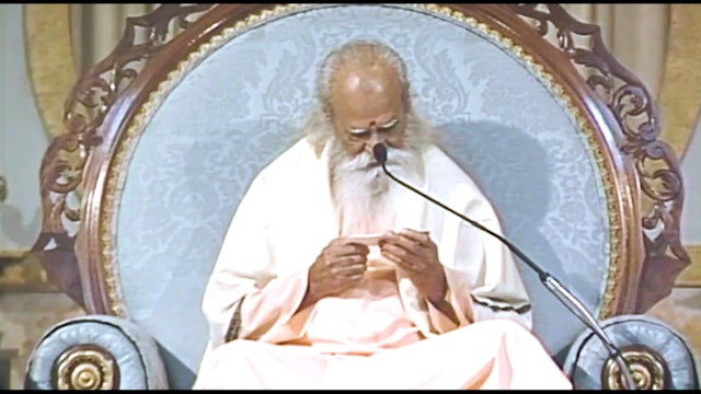 Mantra, Forgivness, and the Higher and Lower mind