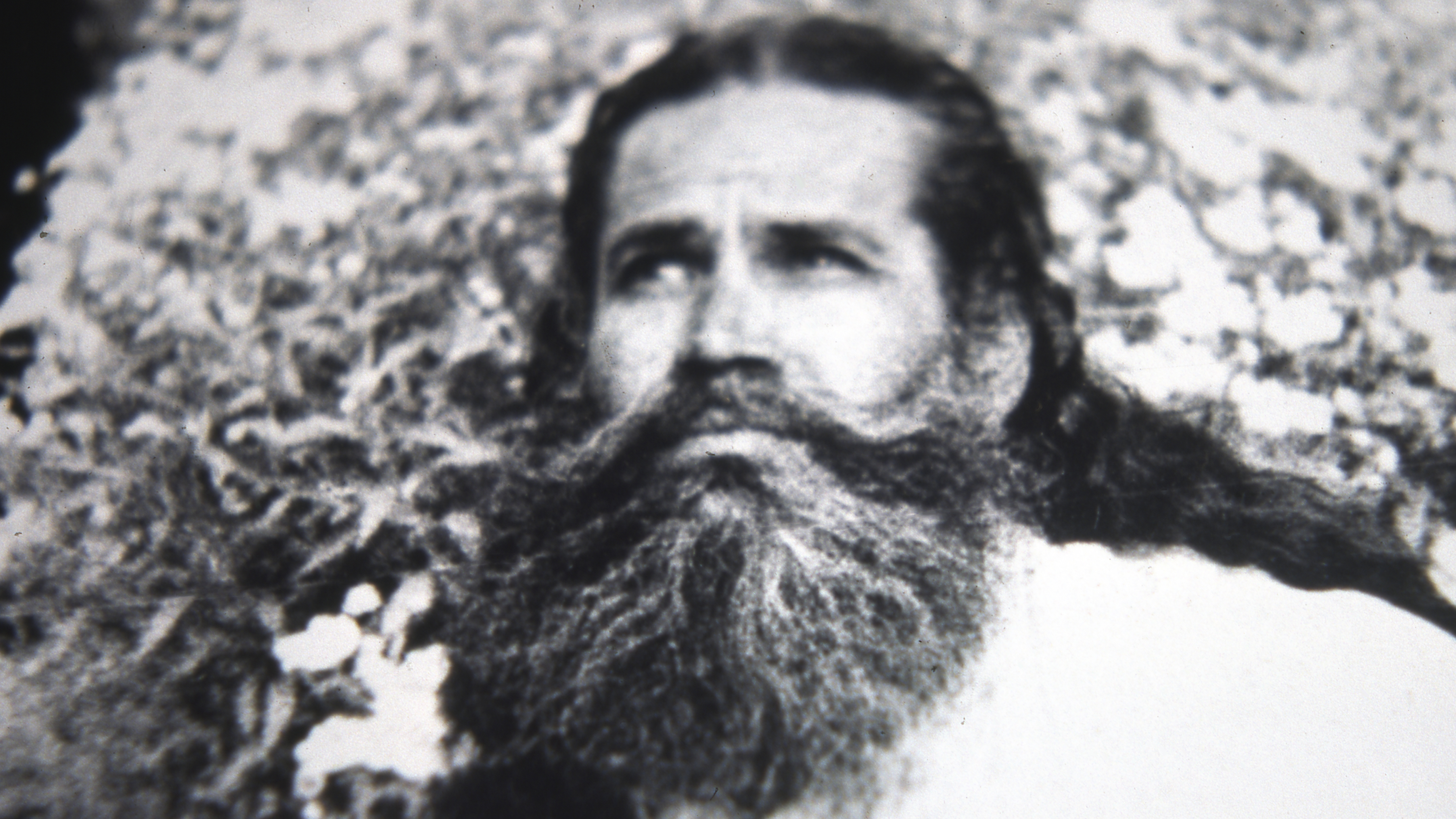 The Guru Disciple Relationship: Satsang with Swami Satchidananda