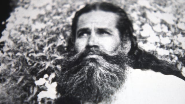 The Guru Disciple Relationship: Satsa...