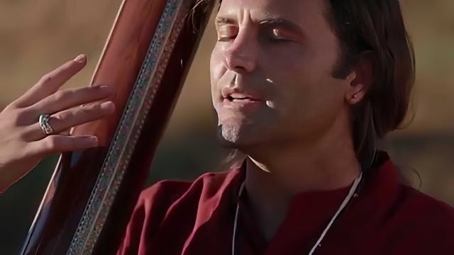 Why God Needs Our Love: A Conversatio...