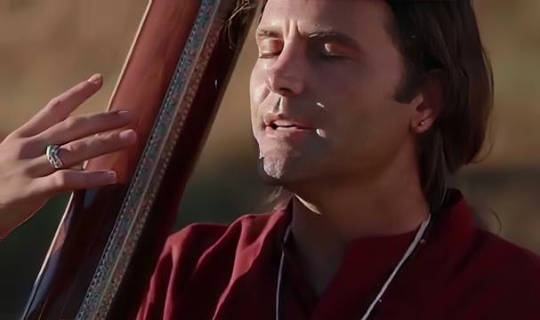 Why God Needs Our Love: A Conversatio...