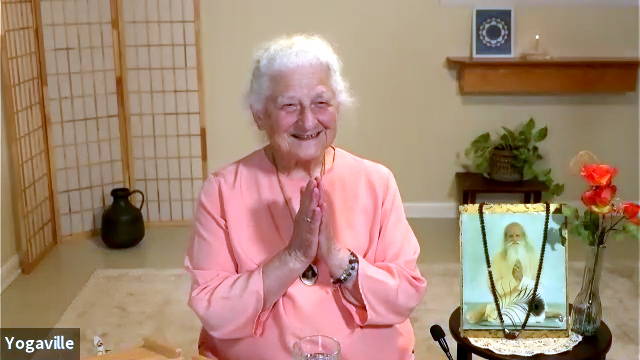 How to Make Your Summer 'Fun'! - Q&A with Mataji