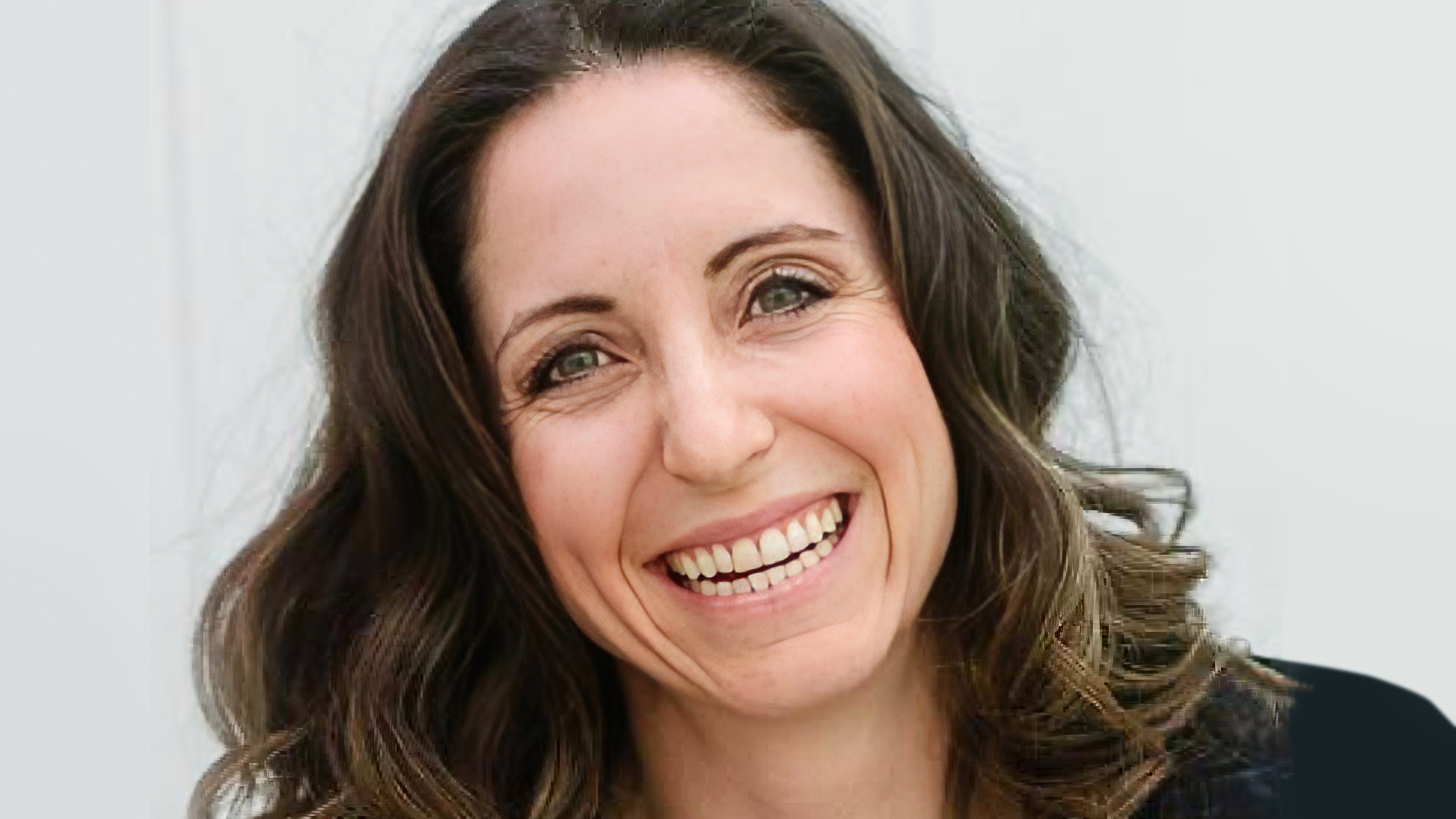 Being Your Own Best Friend: A Conversation with Lindsaya VanDeusen