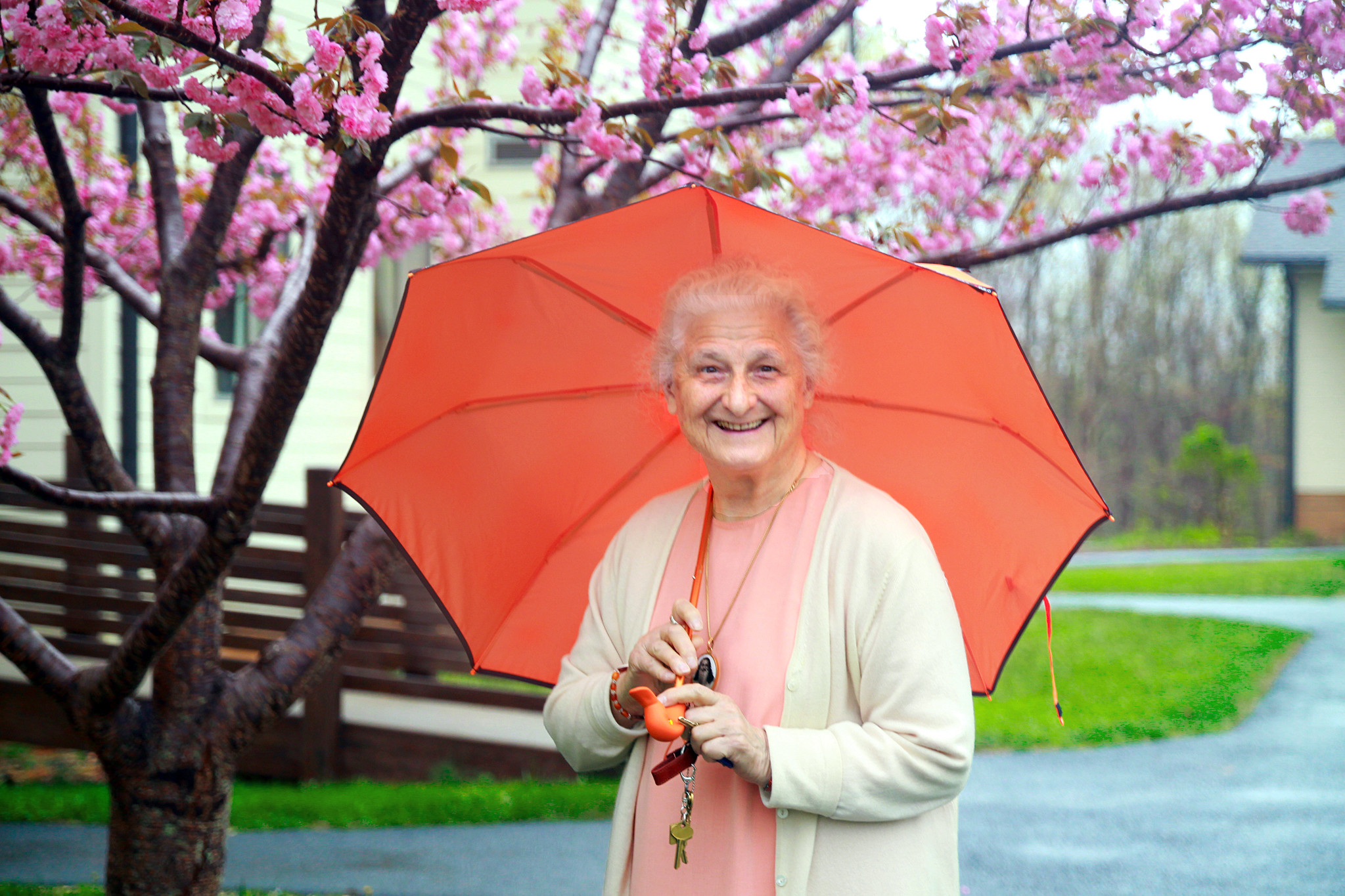 Wisdom and Light Series III: Session 1