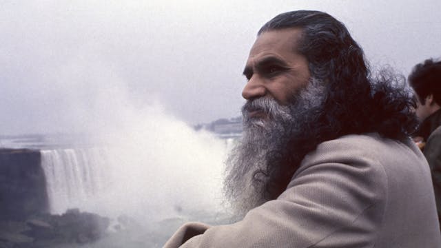 Guru Disciple Relationship: Satsang w...