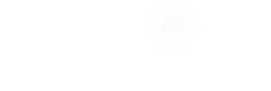 Integral Yoga TV