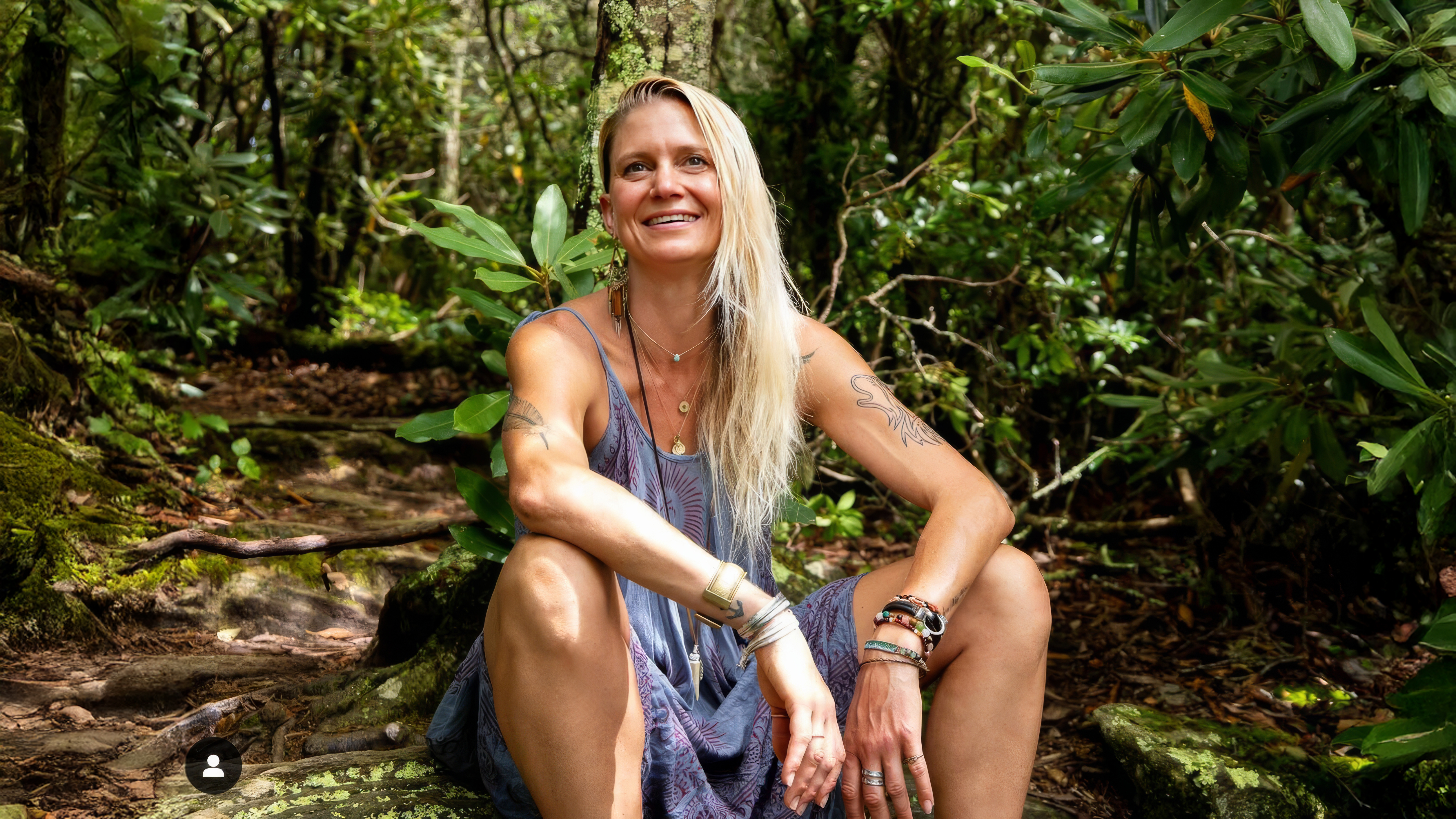 Reclaiming Childlike Wonder: A Conversation with Tara Eschenroeder