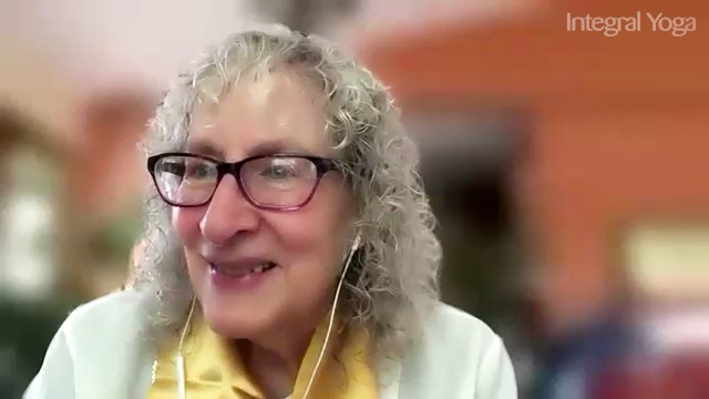 Taking Care of Others; Taking Care of Ourselves: Q&A with Rev. Prakash Capen