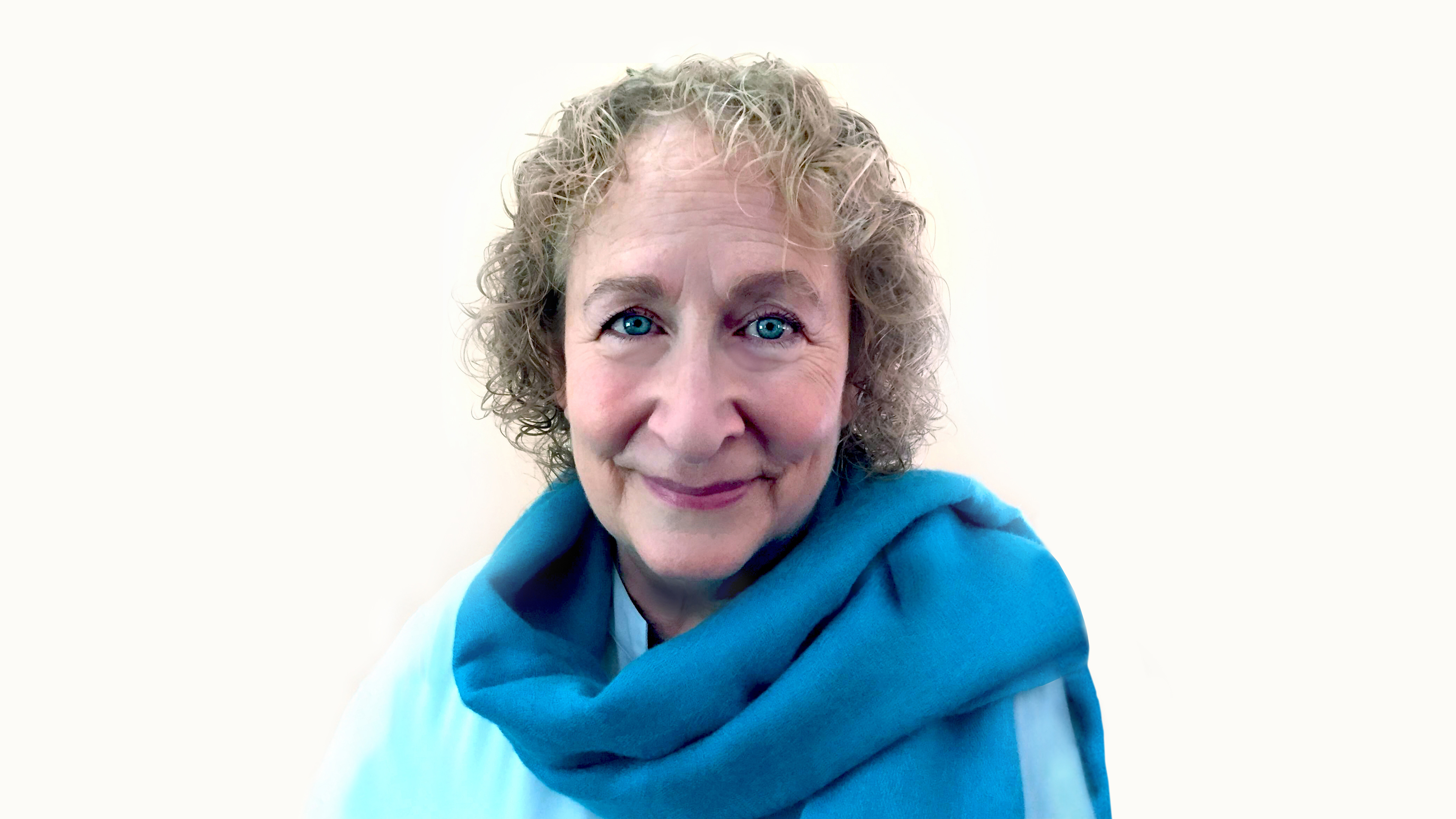 Meditating Through the Noise: Q&A with Rev. Prakash Capen