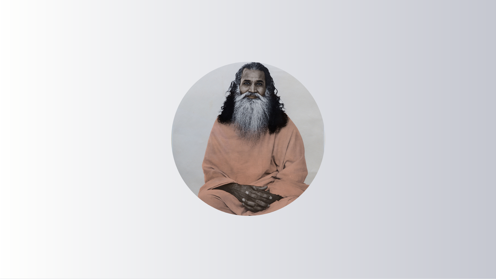 Love without Expectations