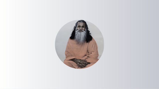 Love without Expectations