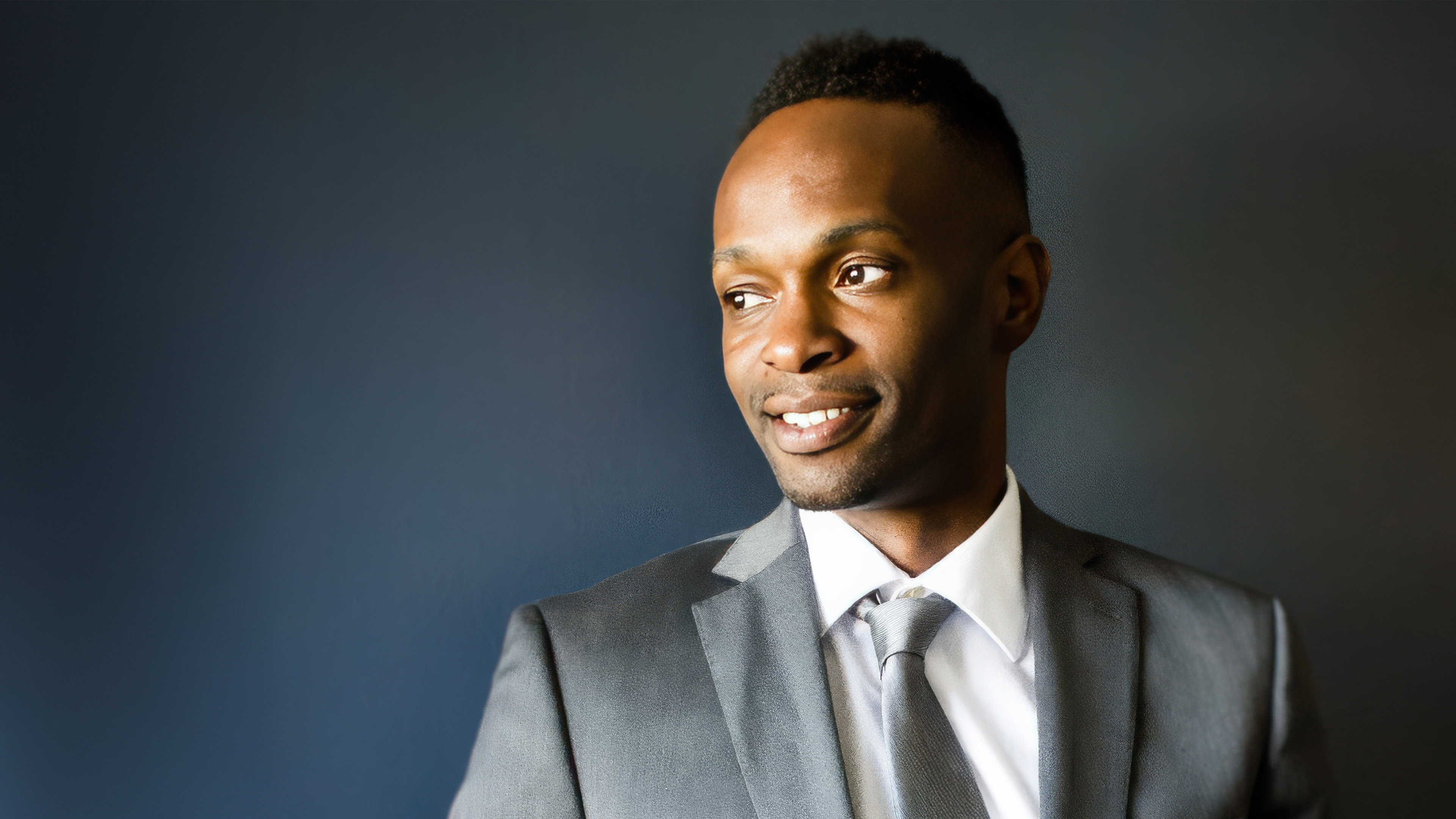 Think of Yourself Less: A Conversation with Freddy Jackson