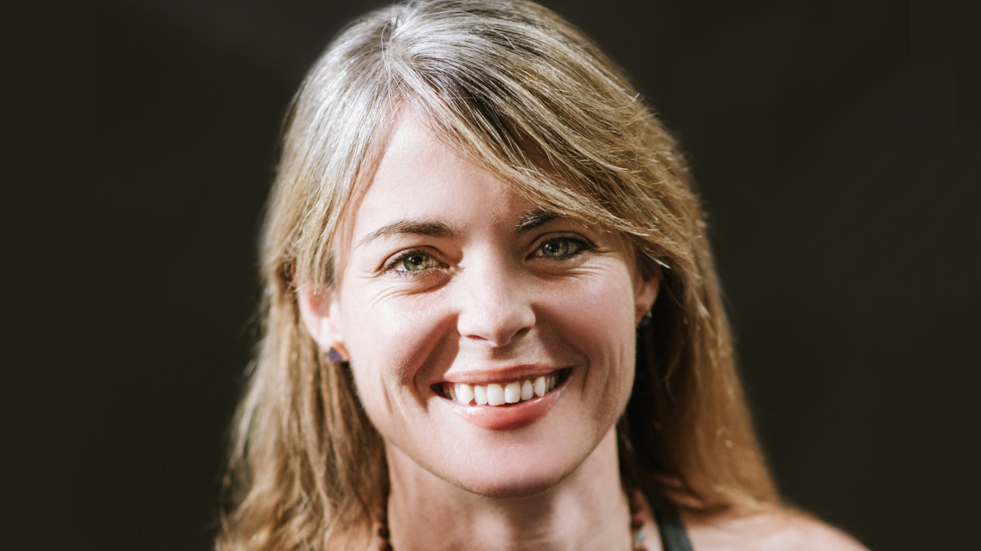 Marisa Radha Weppner