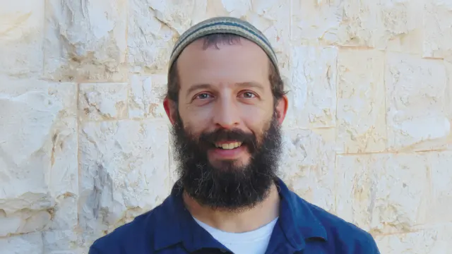 What the Torah Really Teaches: A Conv...