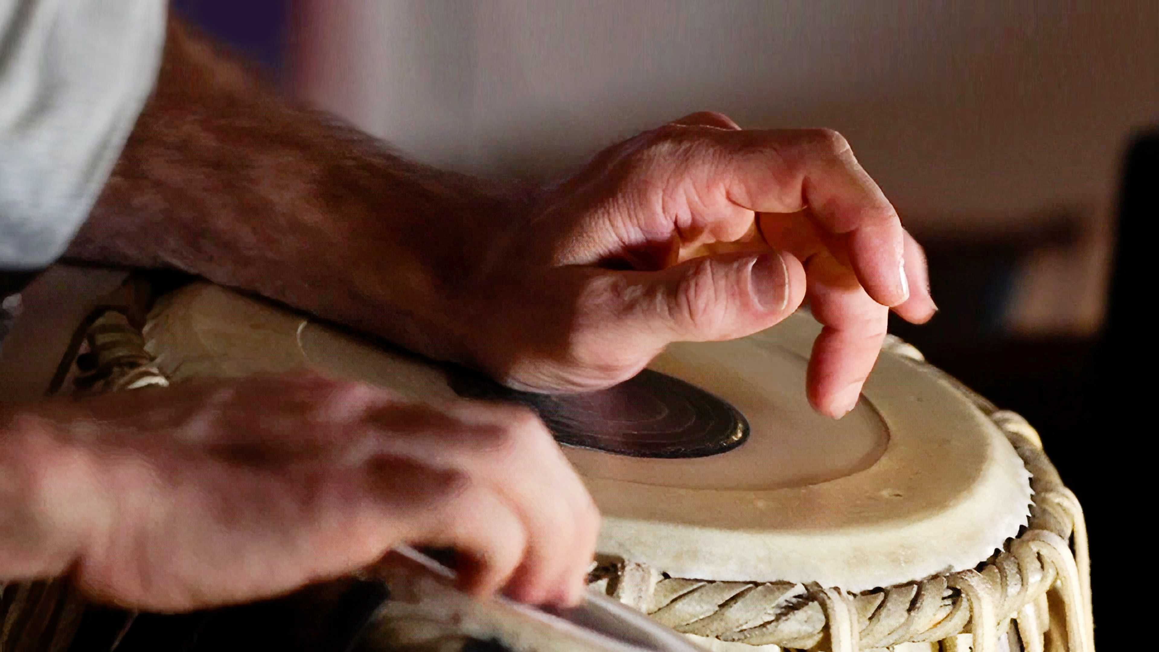 Mahamantra: Live at Satchidananda Ashram-Yogaville 3/15/24