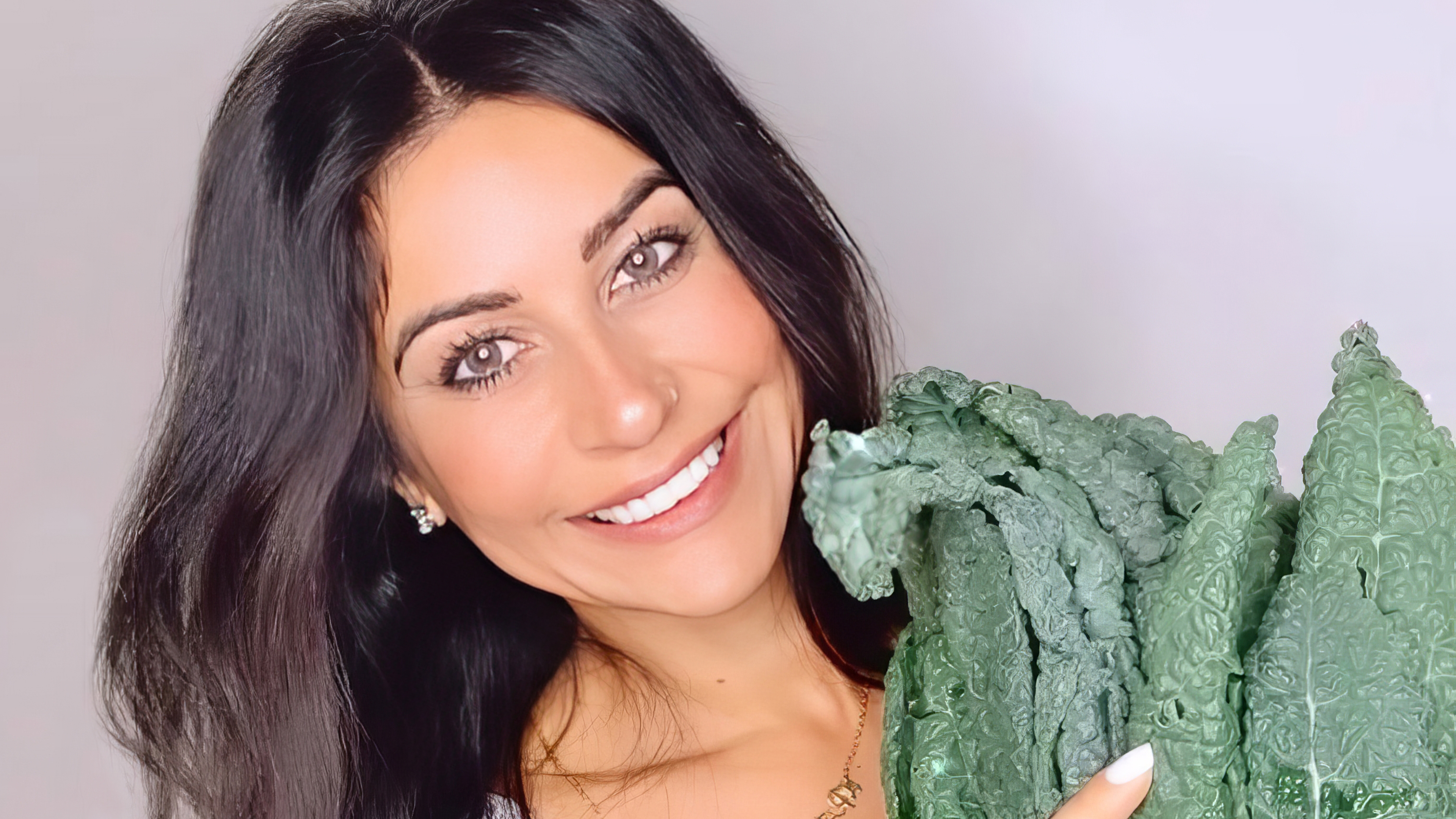 Fill Your Own Cup: A Conversation with Rita Pira