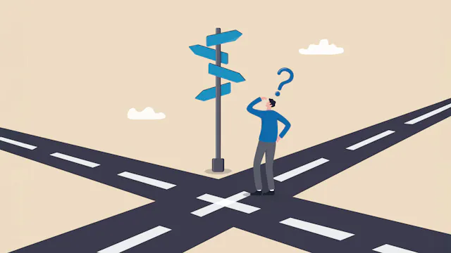 How Can You Find Your Purpose In Life...