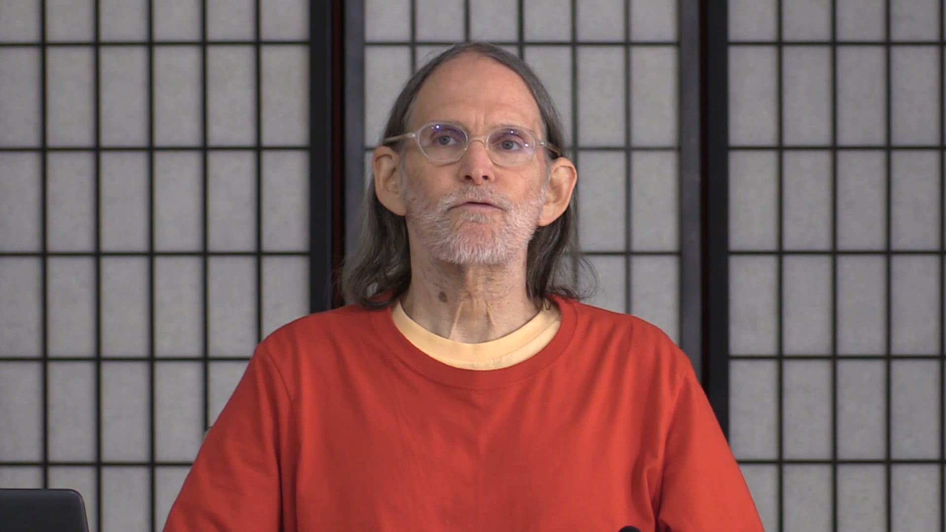 Introduction to Jnana Yoga with Swami Asokananda