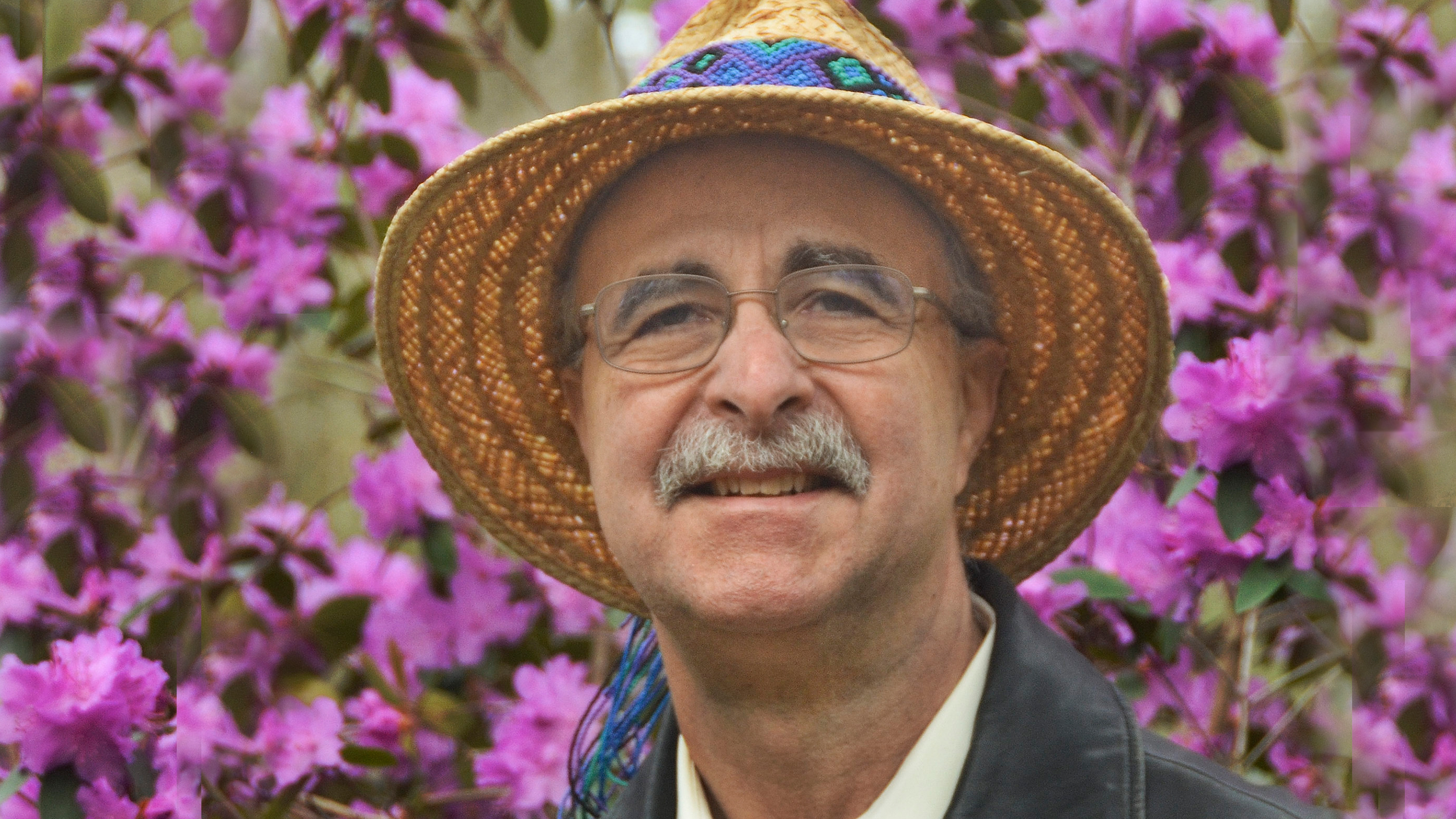 Modern Problems and Ancient Solutions: A Conversation with Richard Sclove