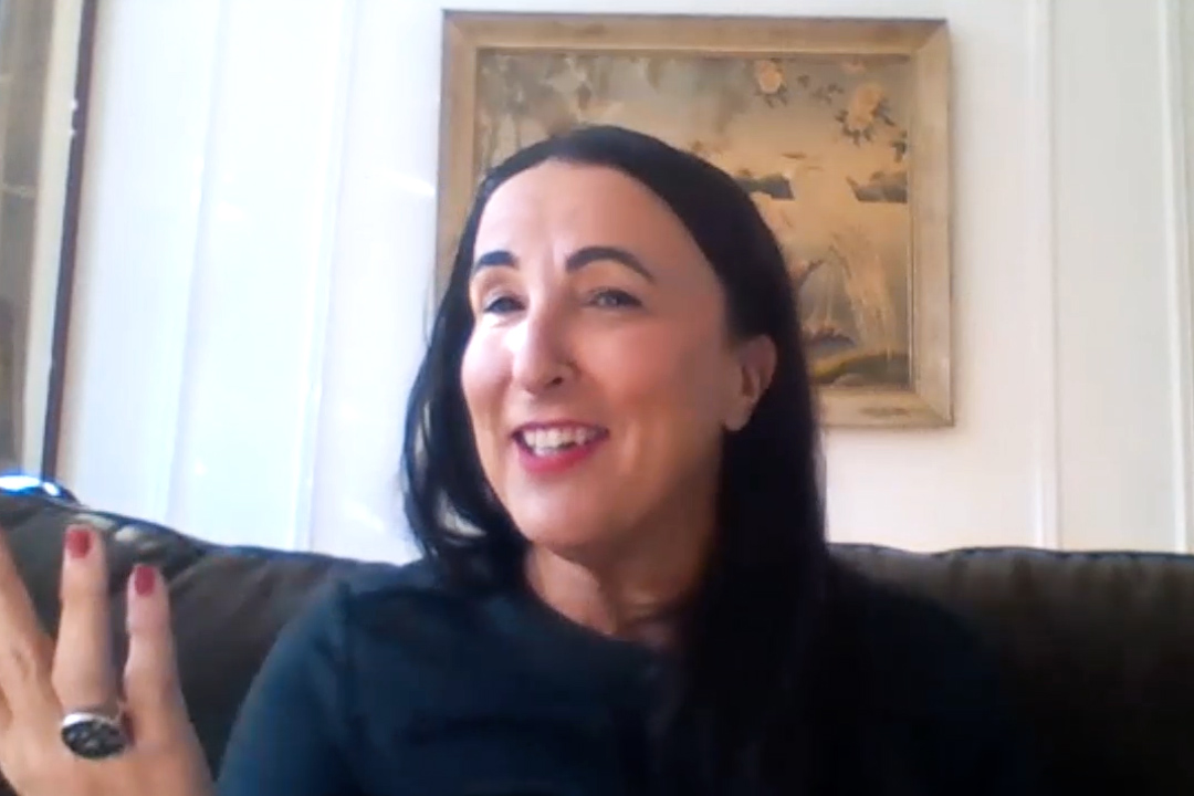 Approaching Anti-Racism Through the Celebration of Black Joy with Three Merians