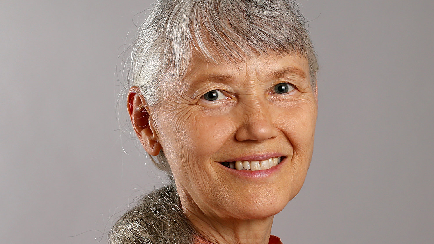 Integral Yoga for Stress & Anxiety with Swami Vidyananda